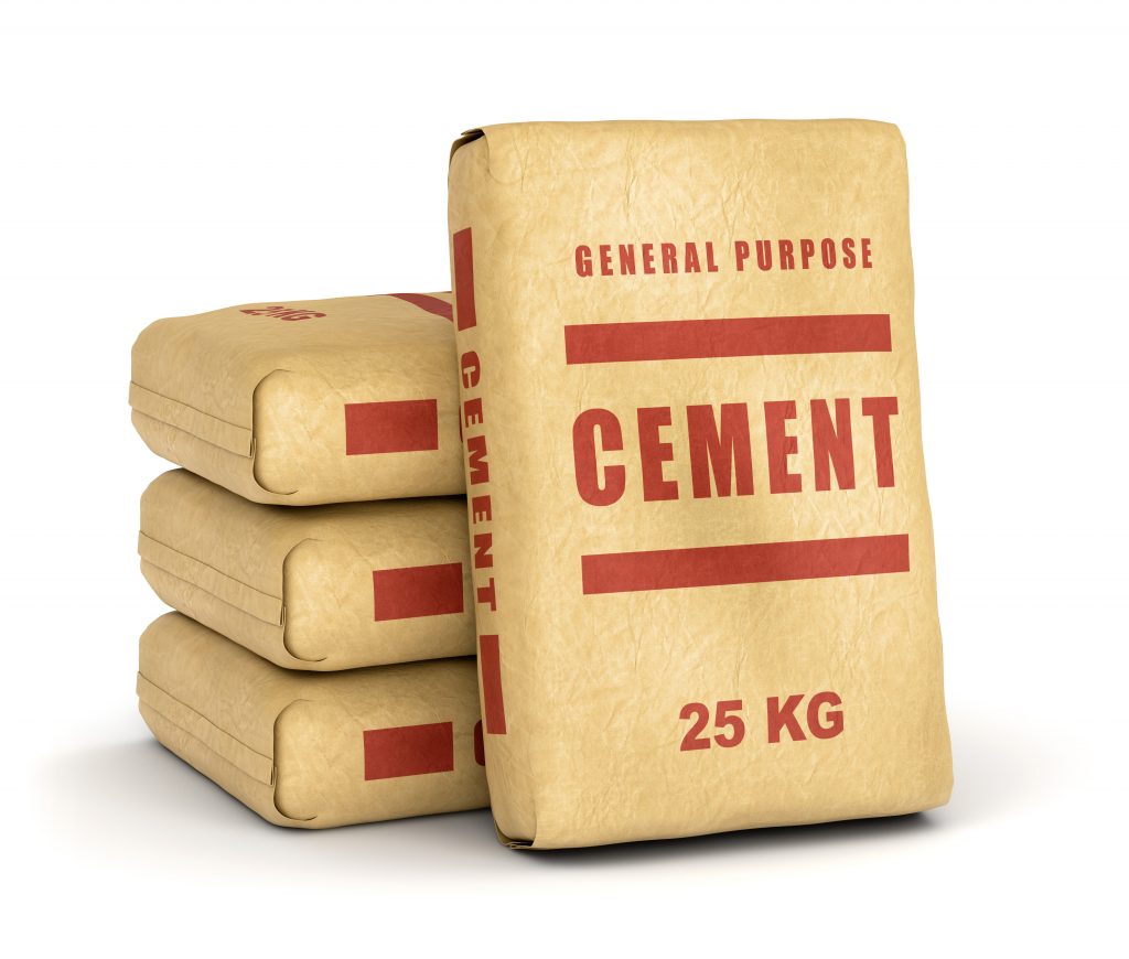 Cement01