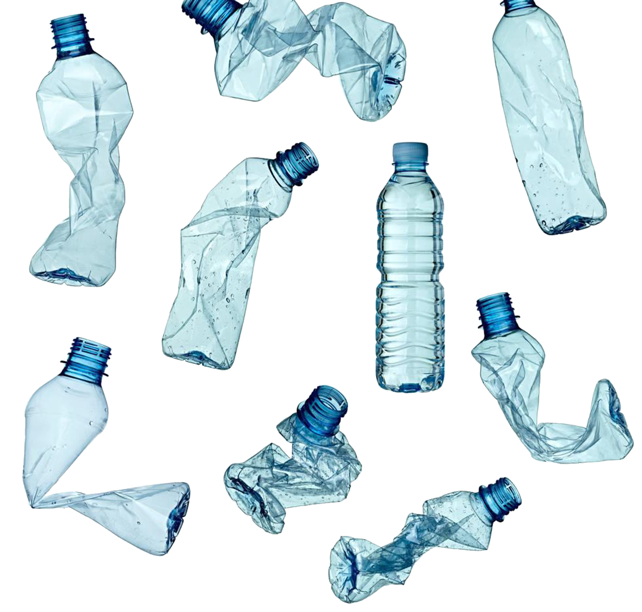 HDPE-PLASTIC